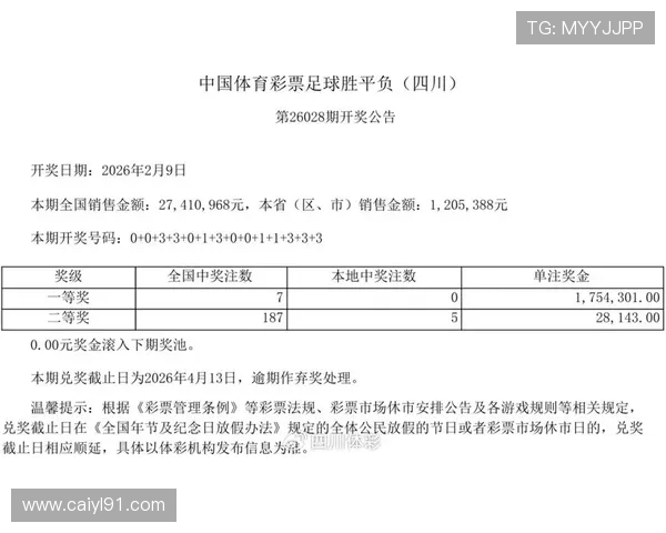 第78期彩票开奖结果正式公布，大奖花落谁家？